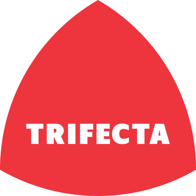 Trifecta Vanto Logo New